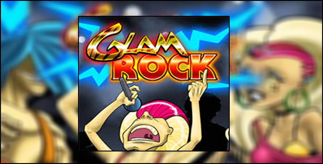 Glam Rock Habanero Menyusuri Era Keemasan Musik Rock